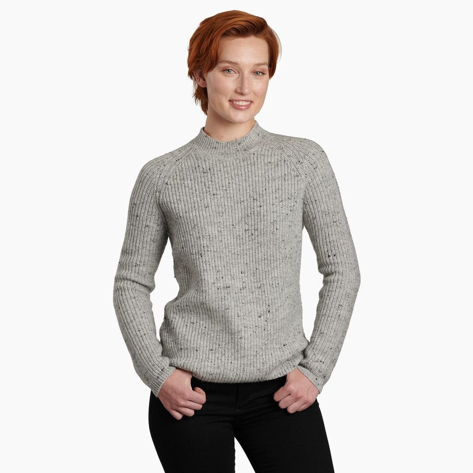 https://cdn.shopify.com/s/files/1/0752/8107/2434/files/Kuhl-Womens-Ida-Sweater-Ash-5_1024x1024.jpg?v=1706288108