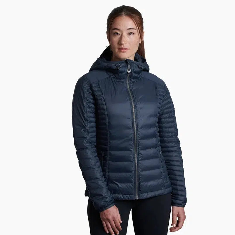 Kuhl Women's Frost Parka