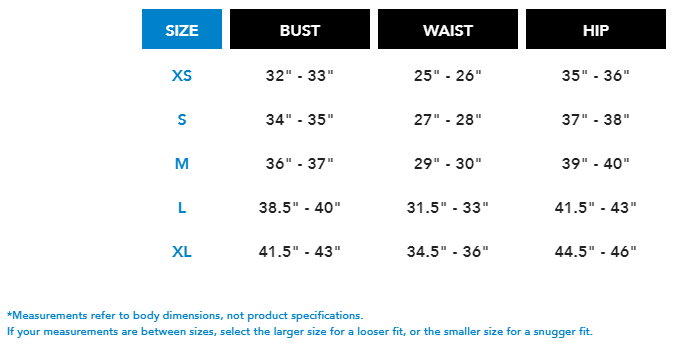 Kuhl sizing runs similar to other brands