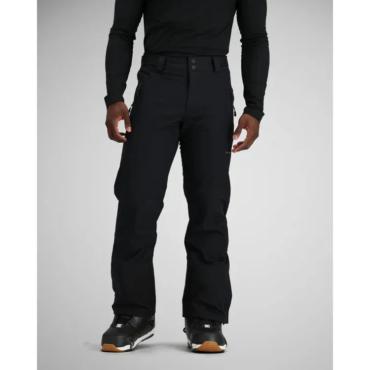 Obermeyer Men's Process Pant
