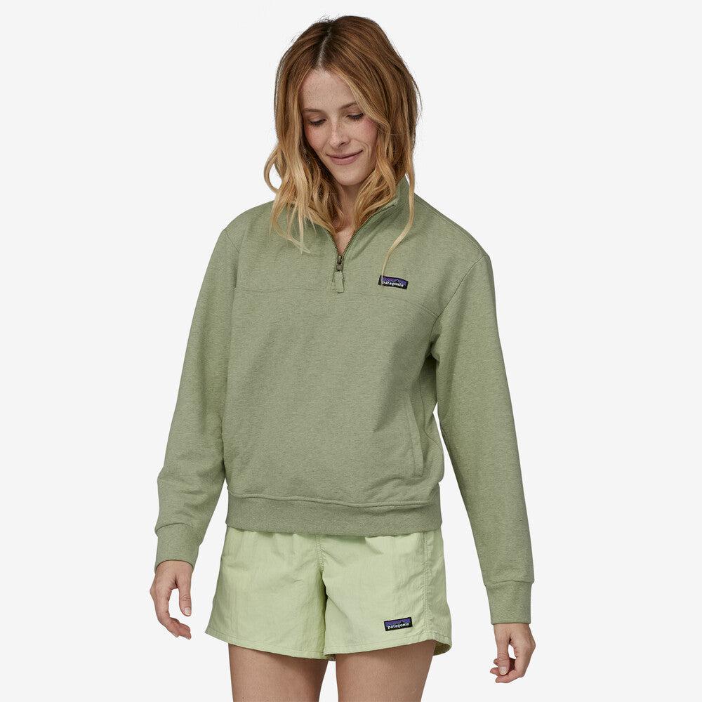 Kuhl Women's Lea Pullover – Killington Sports