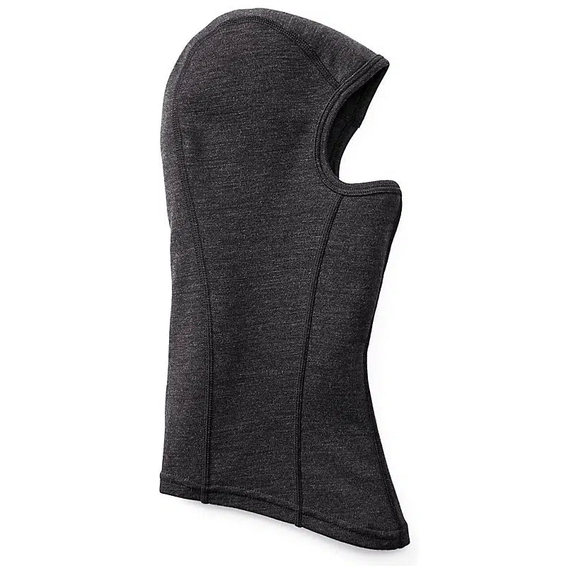 Smartwool Active Fleece Hinged Balaclava – Killington Sports