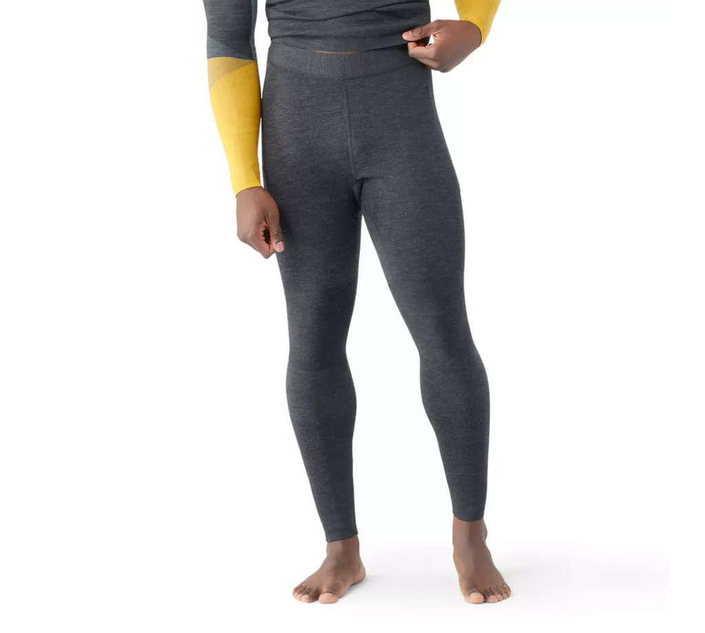 Men's Intraknit™ Thermal Merino Base Layer Crew