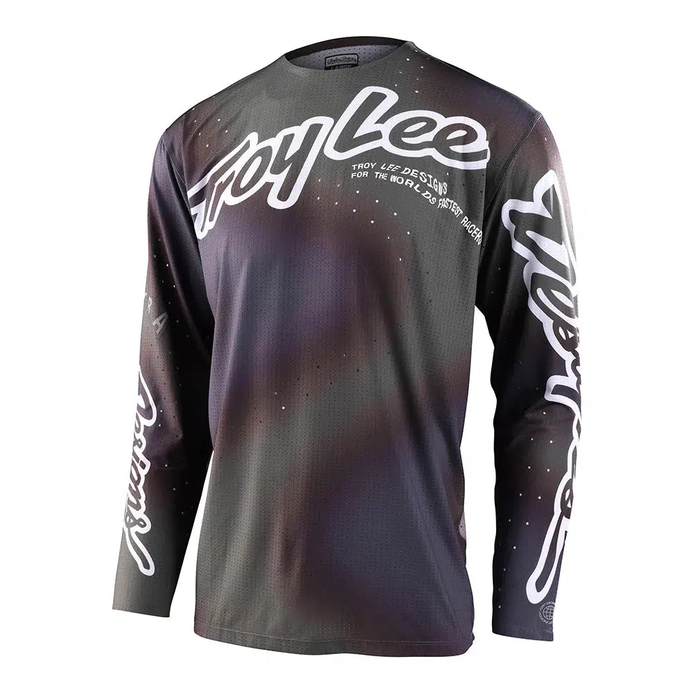 Yeti, Troy Lee, Dakine & more Mens Jersey(s) For Sale