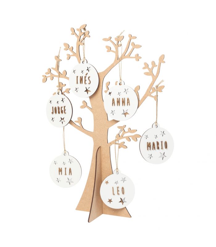 family-tree-customizable.jpg