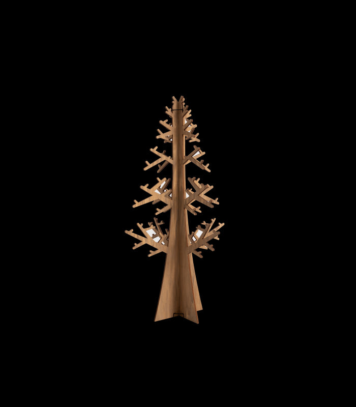 Christmas-tree-wooden-fir.jpg