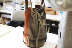 DRAWSTRING-BACKPACK-DESIGN