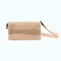 belt-bag-leather-beige
