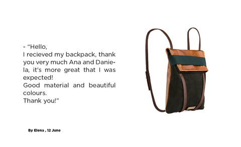 comments-about-backpack-suede