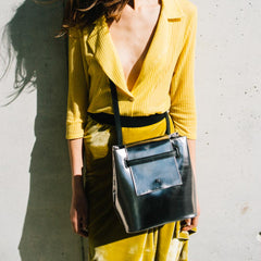 crossbody-bag-women-leather