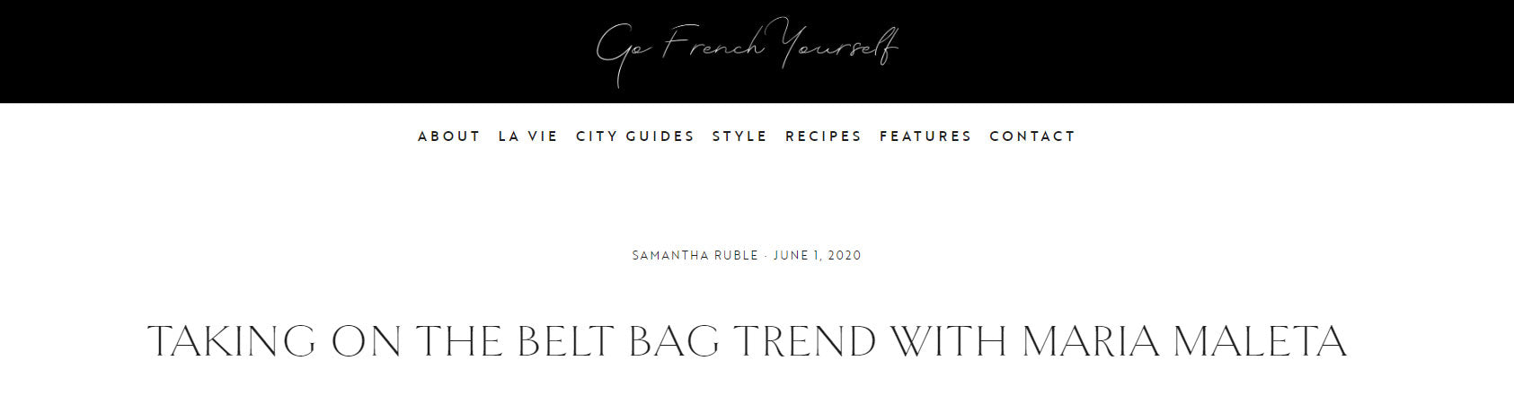 sustainable-fashion-belt-bag