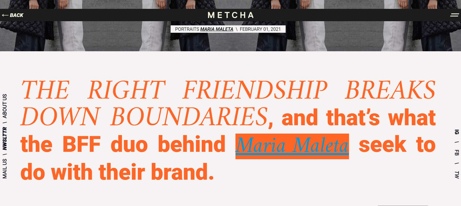 metcha-article-bags-brand-friendship2