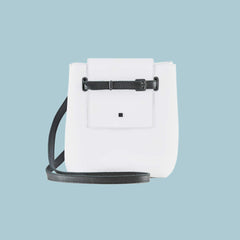 shoulder-bag-white-leather