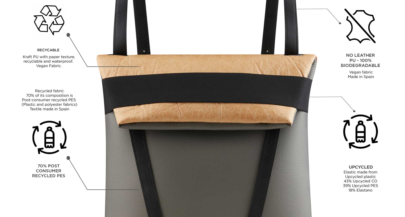 women-backpack-design-european-brand