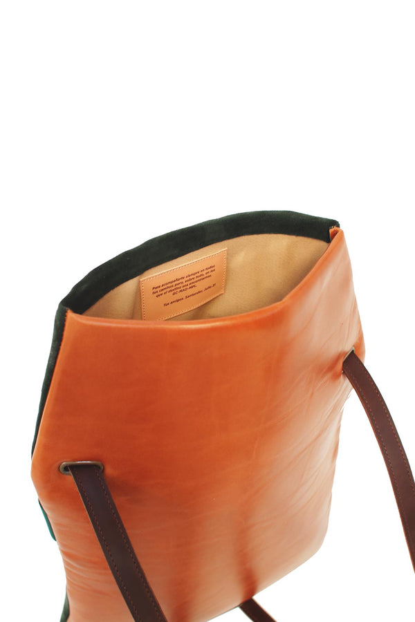 Bags Bucket bag - Maltempi