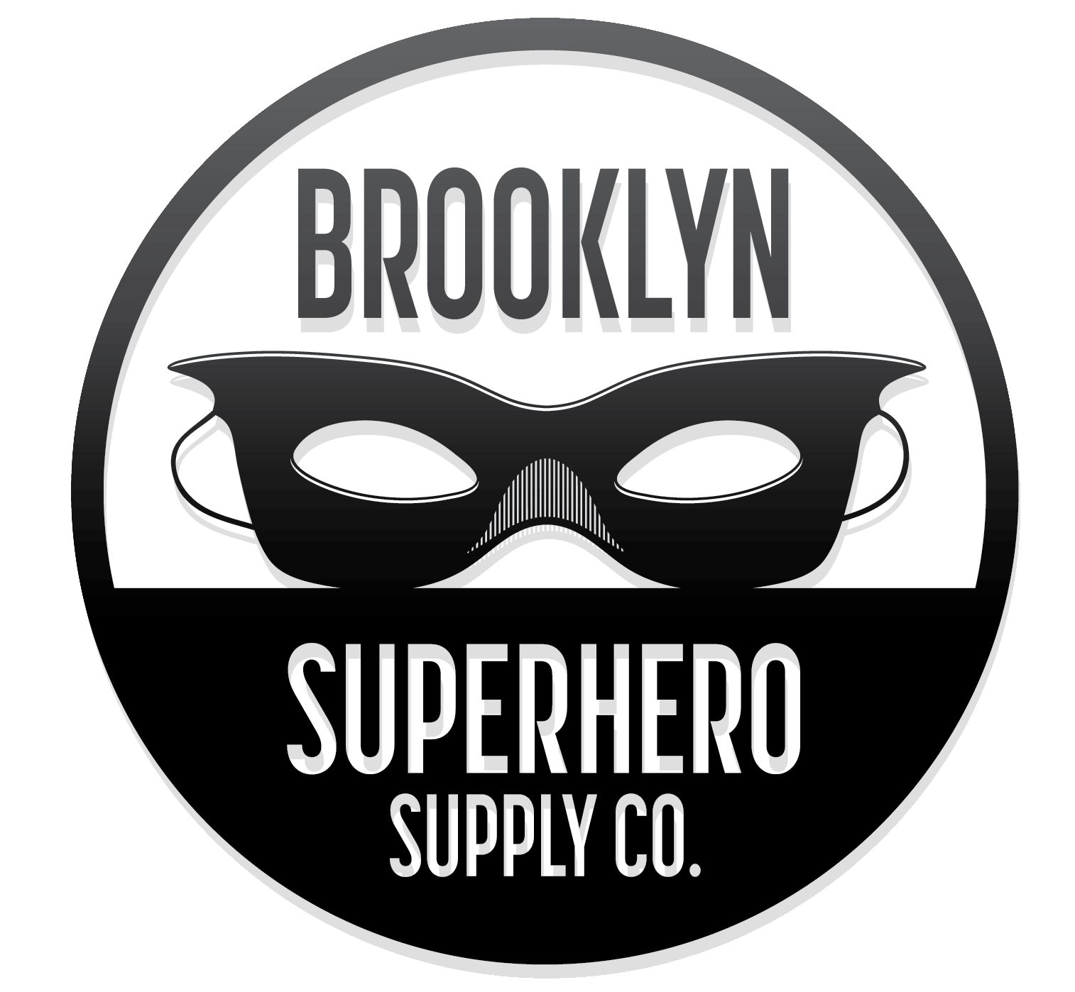brooklyn-superhero-supply-co