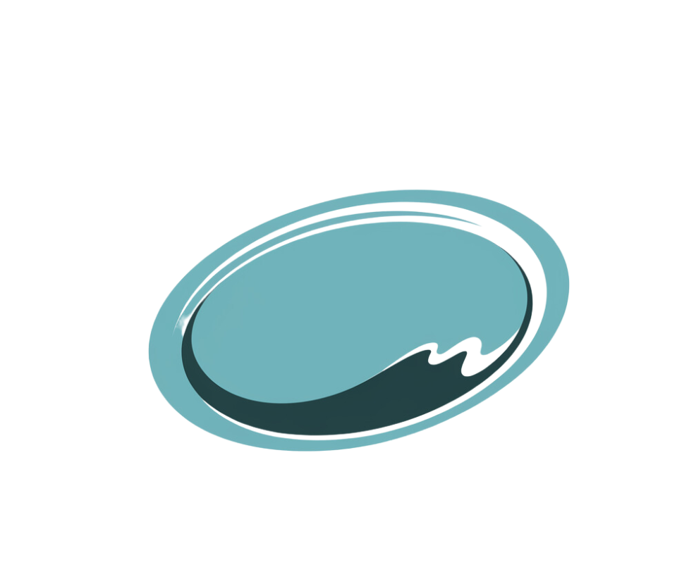 Ozone