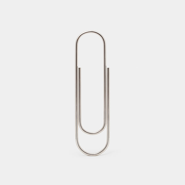 paperclip unfolder