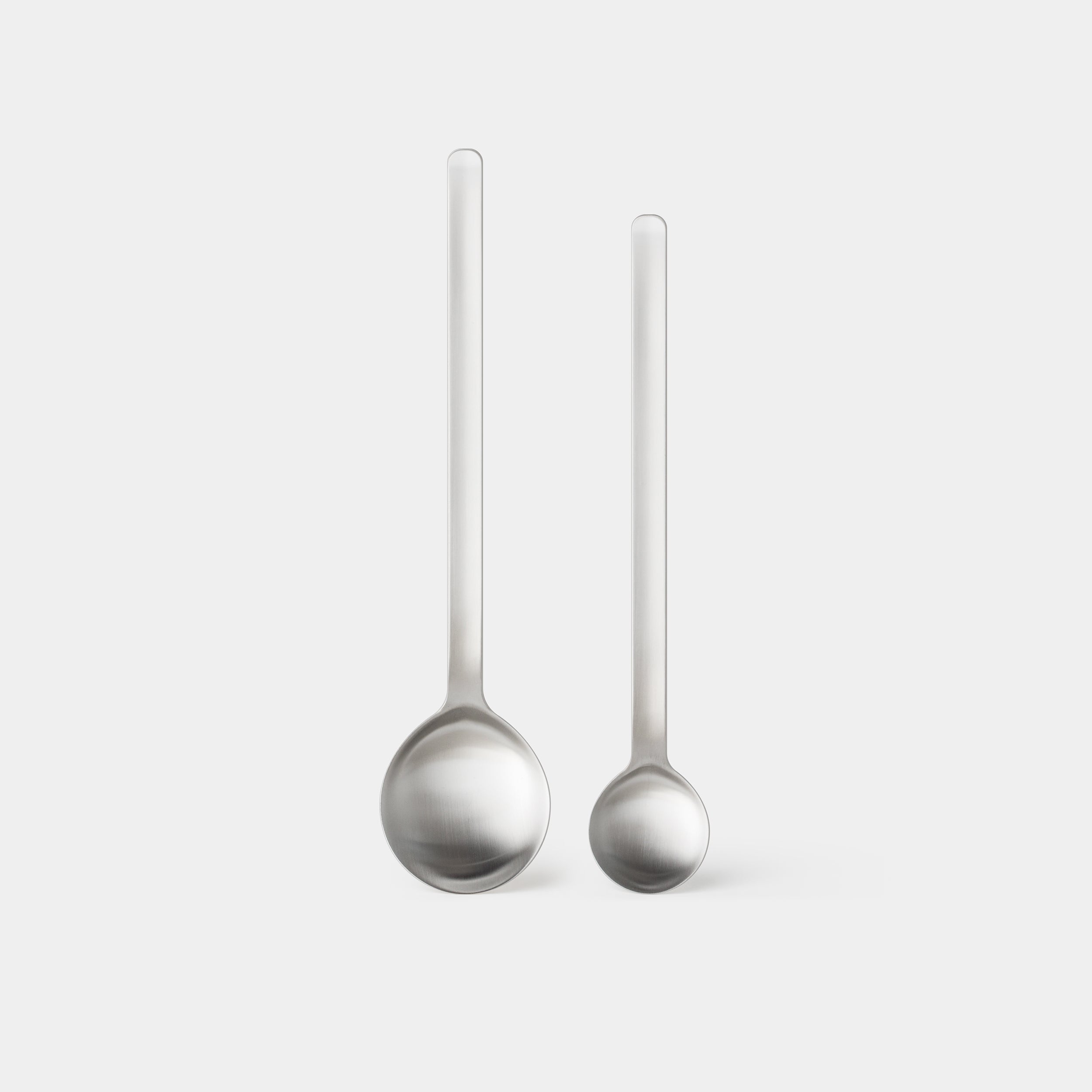 Ode to Things cover image