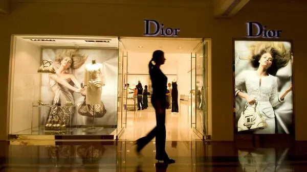 Dior-signs-lease-agreement-at-Jio-World-Plaza-as-luxury-brands-chase-wealthy-Indians-Mint-Mint Jag Couture London - New York