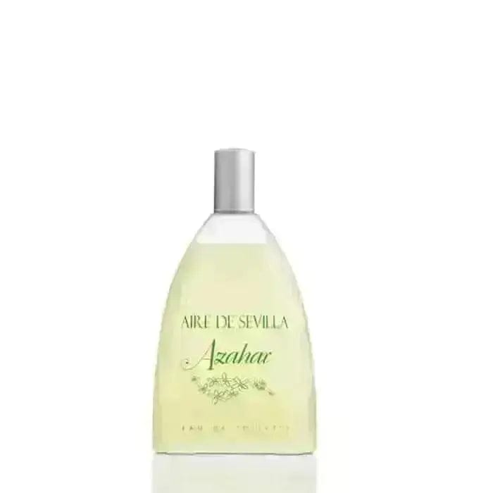 Jag Couture London Aire De Sevilla Agua Fresca De Azahar Eau De Toilette Spray 150ml