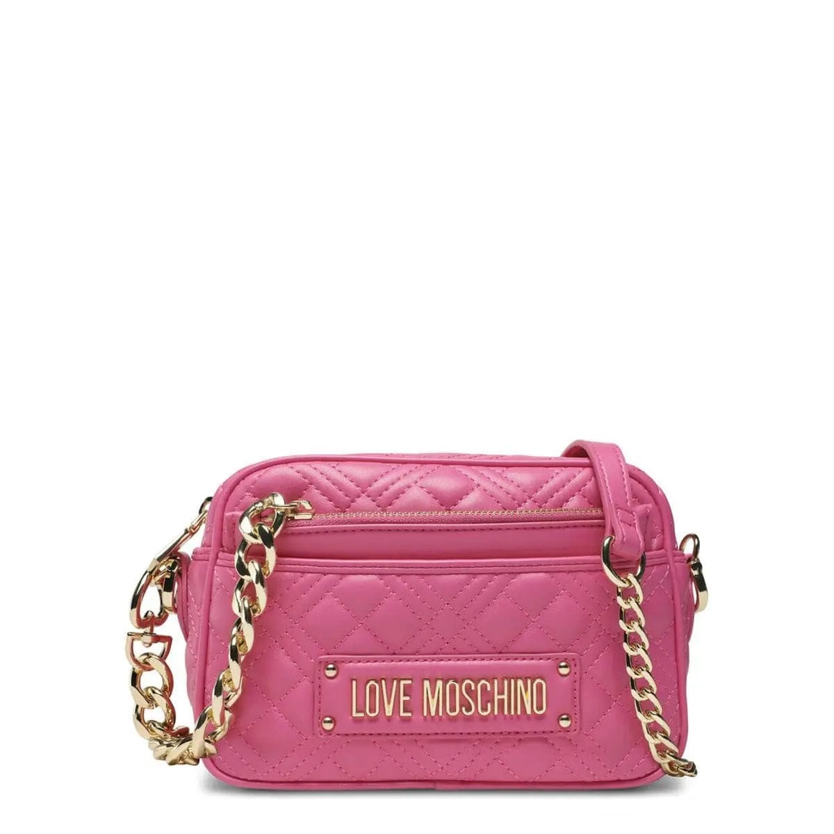 Jag Couture London Love Moschino - JC4017PP1GLA0 - Pink