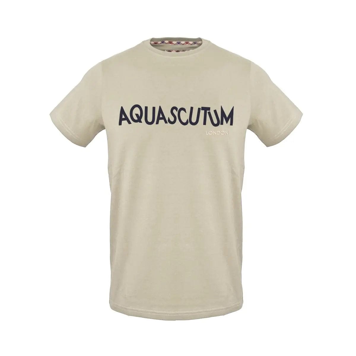 Jag Couture London S Aquascutum - TSIA106 - Brown