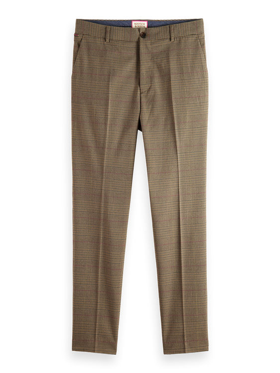 Stay Cool and Stylish Casual Trousers for Men to Wear This Season  King   Bay Custom Clothing  Toronto Canada