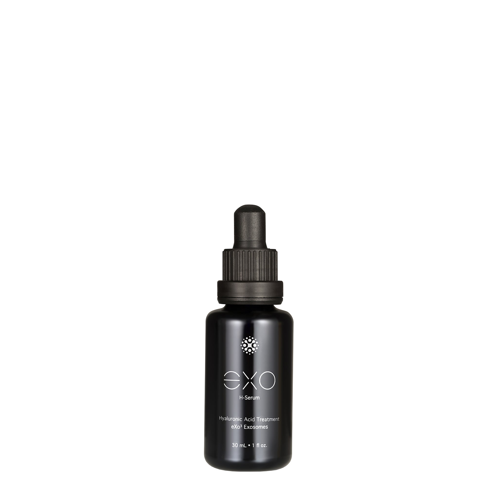 EXO H-SERUM™ Hyaluronic Acid Treatment - Exoceuticals product image