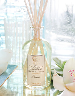 Prosecco Diffuser - Dwell Boutique