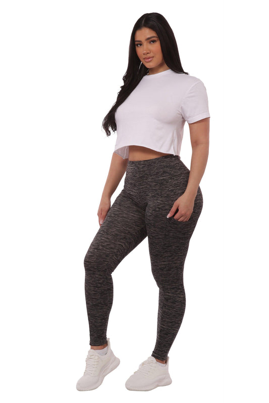 ShoSho Women's Leggings On Sale Up To 90% Off Retail