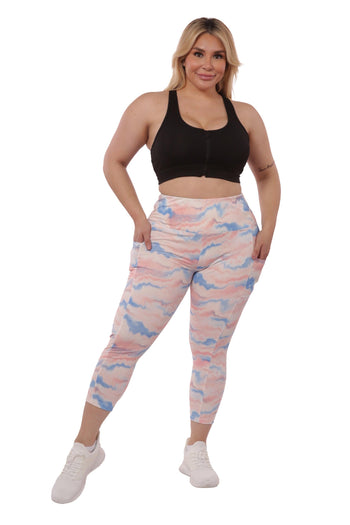 190 SHOSHO FASHION ideas  fashion, leggings, zulily