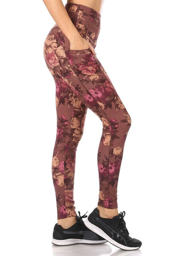 190 SHOSHO FASHION ideas  fashion, leggings, zulily