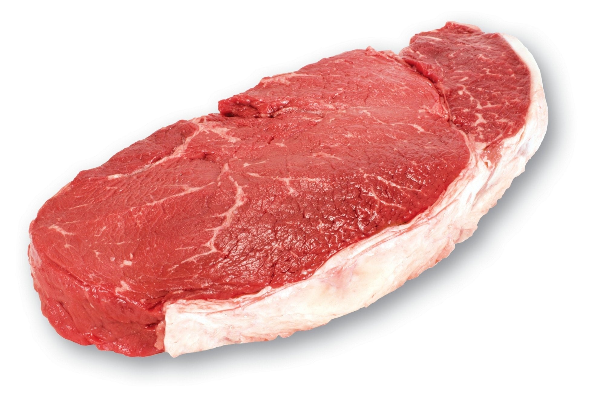 Жесткая говядина. Тонкий филейный край говядины. Sirloin Steak на говядине. Говядина Рибай (толстый край). Части говядины толстый край.
