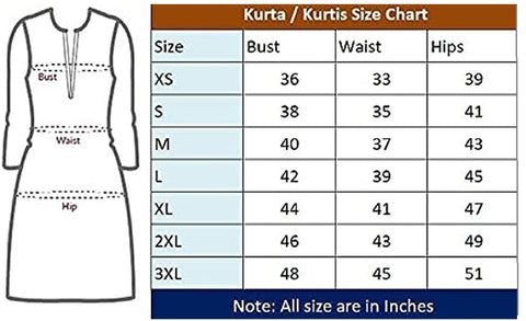 Buy Grey Kurta Suit Sets for Women by Jaipur Kurti Online | Ajio.com