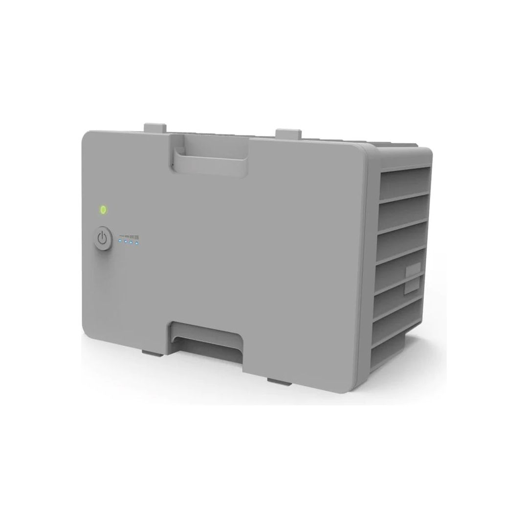 ACOPower 173Wh Battery for LiONCooler LX30A/X40A/X50A
