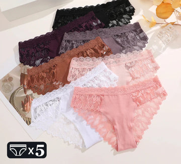 lingerie dropshipping Products