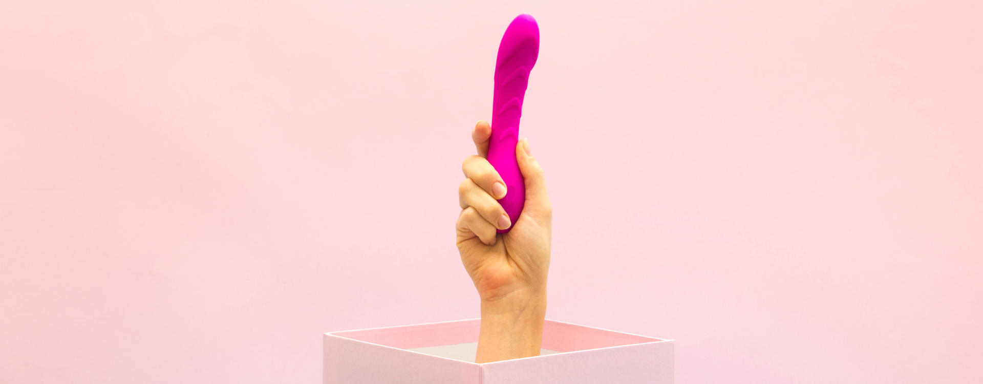How to Store Sex Toys: Safeguarding Your Sensual Stash-2