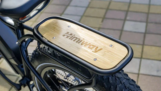 himiway-cruiser-d3-fat-tire-rear-rack