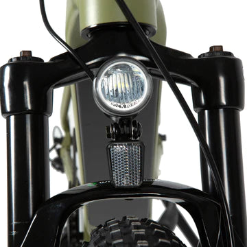 eunorau-ebike-defender-light