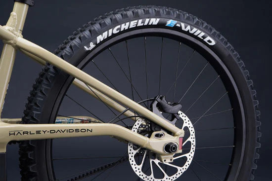 serial1-bash-off-road-tires