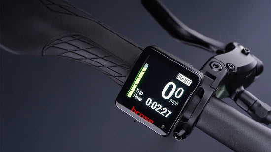 serial-1-rush-cty-speed