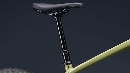 serial-1-switch-mtn-ebike-seat