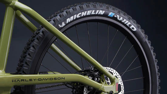 serial-1-switch-mtn-ebike-tires