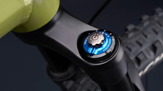 serial-1-switch-mtn-ebike