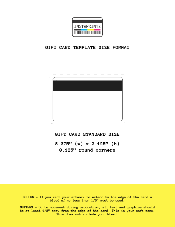 gift_card_template