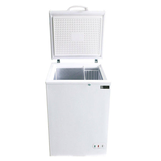 https://cdn.shopify.com/s/files/1/0753/0669/7020/files/maxx-cold-chest-freezer-default-title-mxsh3-4shc-maxx-cold-single-lid-solid-top-chest-freezer-3-4-cu-ft-41113563463996_512x512.jpg?v=1695949389