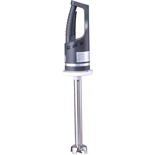 https://cdn.shopify.com/s/files/1/0753/0669/7020/files/prepline-commercial-immersion-blender-default-title-prepline-hm-280-16-shaft-compact-immersion-blender-500w-41131585044796_512x512.jpg?v=1695976273