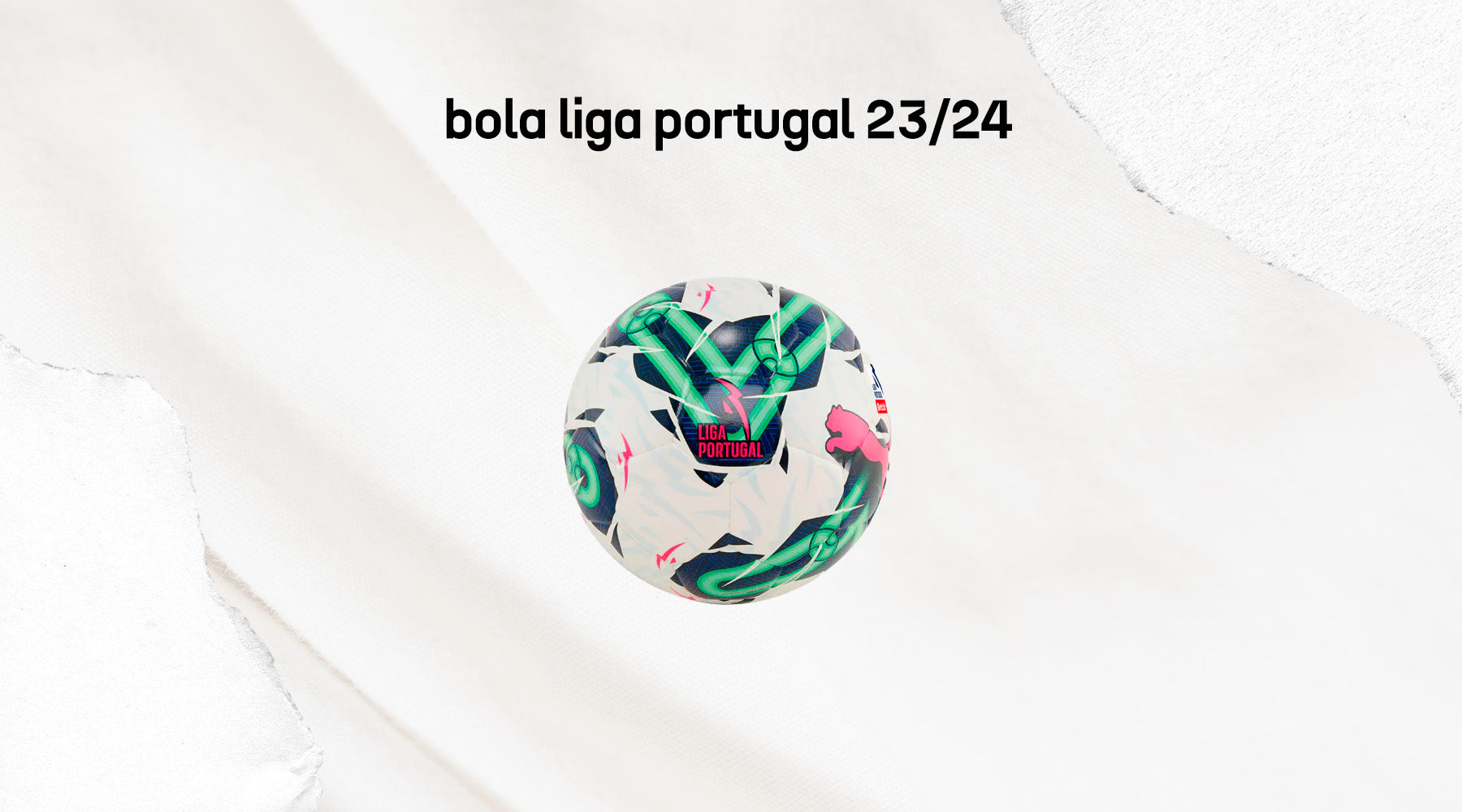 bola liga portugal 23/24
