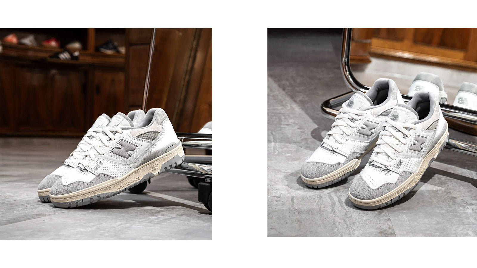 banner-2 new balance 550